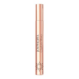 Joyphoria - Eau de Parfum image